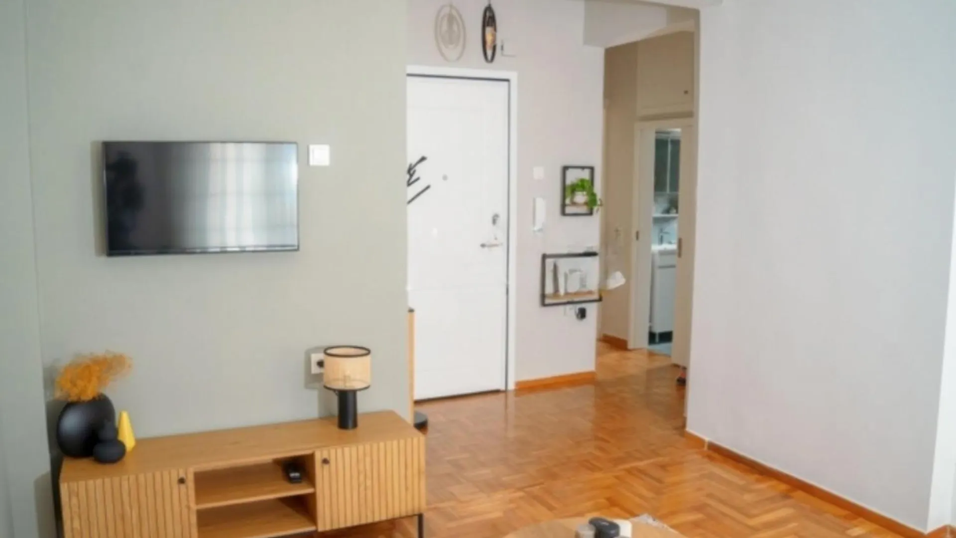 Prime Location - 2 Bd Boutique Apartment Salonicco 0*,  Grecia